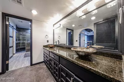 8444 N 7th Avenue, Phoenix, AZ 85021 - Photo 31