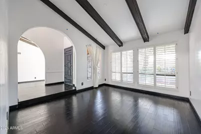 8444 N 7th Avenue, Phoenix, AZ 85021 - Photo 17