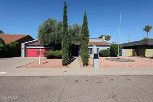 8444 N 7th Ave, Phoenix, AZ 85021 - Photo 3