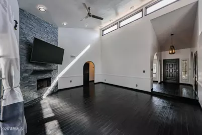 8444 N 7th Avenue, Phoenix, AZ 85021 - Photo 5