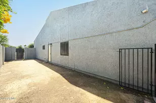 8444 N 7th Ave, Phoenix, AZ 85021 - Photo 55