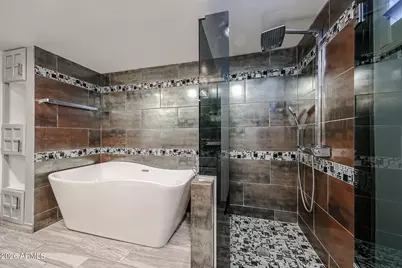 8444 N 7th Avenue, Phoenix, AZ 85021 - Photo 45