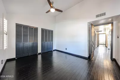 8444 N 7th Avenue, Phoenix, AZ 85021 - Photo 39