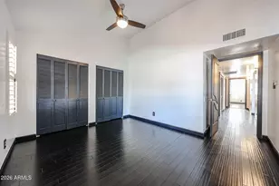 8444 N 7th Ave, Phoenix, AZ 85021 - Photo 39