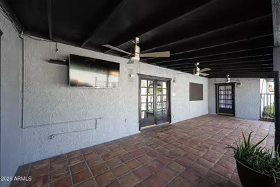 8444 N 7th Avenue, Phoenix, AZ 85021 - Photo 51