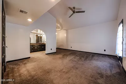 8444 N 7th Avenue, Phoenix, AZ 85021 - Photo 27