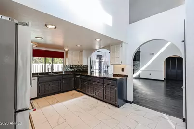 8444 N 7th Avenue, Phoenix, AZ 85021 - Photo 13