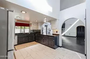 8444 N 7th Ave, Phoenix, AZ 85021 - Photo 13
