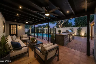 8444 N 7th Avenue, Phoenix, AZ 85021 - Photo 57