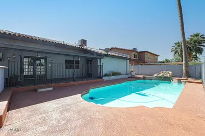 8444 N 7th Avenue, Phoenix, AZ 85021 - Photo 63