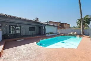 8444 N 7th Ave, Phoenix, AZ 85021 - Photo 63