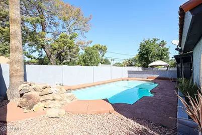 8444 N 7th Avenue, Phoenix, AZ 85021 - Photo 61
