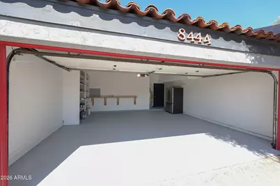 8444 N 7th Avenue, Phoenix, AZ 85021 - Photo 49