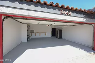 8444 N 7th Ave, Phoenix, AZ 85021 - Photo 49