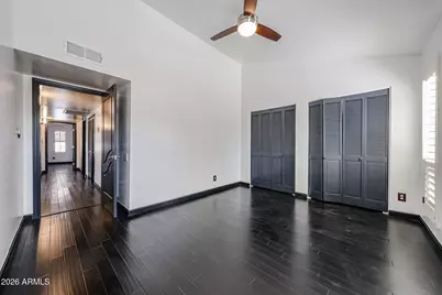 8444 N 7th Avenue, Phoenix, AZ 85021 - Photo 47