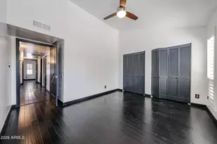 8444 N 7th Ave, Phoenix, AZ 85021 - Photo 47