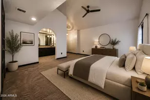 8444 N 7th Ave, Phoenix, AZ 85021 - Photo 35
