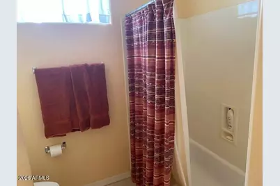 2653 N Hogan Avenue, Mesa, AZ 85215 - Photo 15