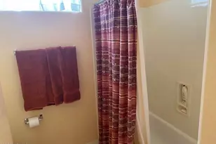 2653 N Hogan Ave, Mesa, AZ 85215 - Photo 15