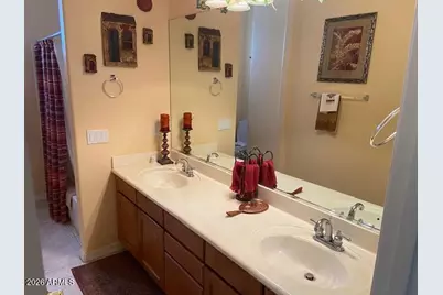 2653 N Hogan Avenue, Mesa, AZ 85215 - Photo 19