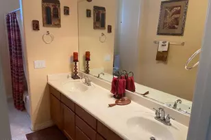 2653 N Hogan Ave, Mesa, AZ 85215 - Photo 19