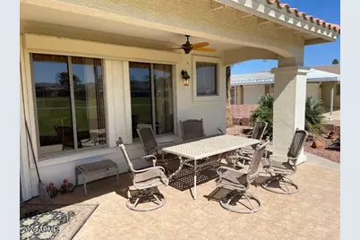 2653 N Hogan Avenue, Mesa, AZ 85215 - Photo 23