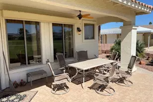 2653 N Hogan Ave, Mesa, AZ 85215 - Photo 23