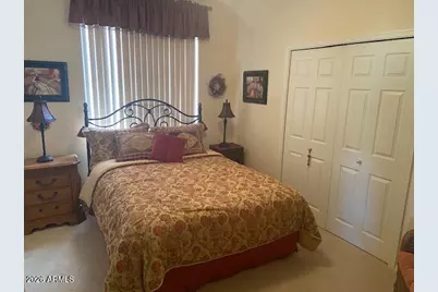 2653 N Hogan Avenue, Mesa, AZ 85215 - Photo 11
