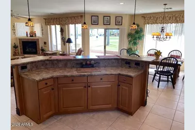 2653 N Hogan Avenue, Mesa, AZ 85215 - Photo 5