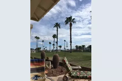 2653 N Hogan Avenue, Mesa, AZ 85215 - Photo 25