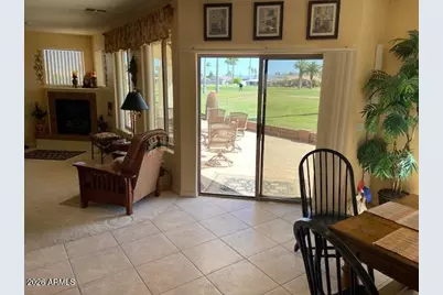 2653 N Hogan Avenue, Mesa, AZ 85215 - Photo 7