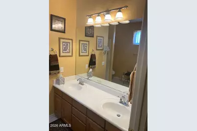 2653 N Hogan Avenue, Mesa, AZ 85215 - Photo 17
