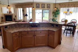 2653 N Hogan Ave, Mesa, AZ 85215 - Photo 9