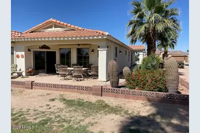 2653 N Hogan Avenue, Mesa, AZ 85215 - Photo 15