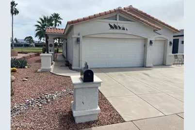 2653 N Hogan Avenue, Mesa, AZ 85215 - Photo 3
