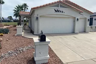 2653 N Hogan Ave, Mesa, AZ 85215 - Photo 3