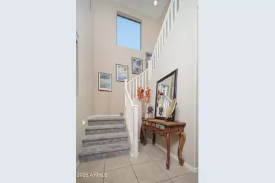 4421 E Blue Sage Road, Gilbert, AZ 85297 - Photo 5