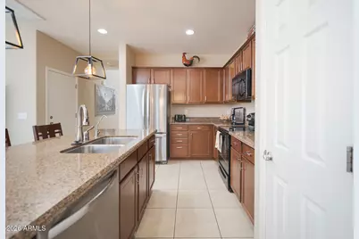 4421 E Blue Sage Road, Gilbert, AZ 85297 - Photo 7