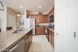4421 E Blue Sage Rd, Gilbert, AZ 85297 - Photo 7