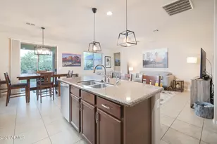 4421 E Blue Sage Rd, Gilbert, AZ 85297 - Photo 11