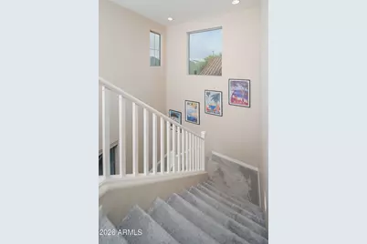4421 E Blue Sage Road, Gilbert, AZ 85297 - Photo 17