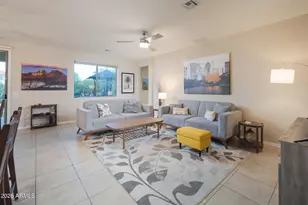 4421 E Blue Sage Rd, Gilbert, AZ 85297 - Photo 15