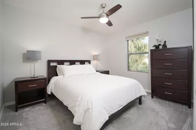 4421 E Blue Sage Road, Gilbert, AZ 85297 - Photo 23