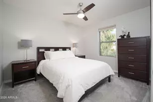 4421 E Blue Sage Rd, Gilbert, AZ 85297 - Photo 23