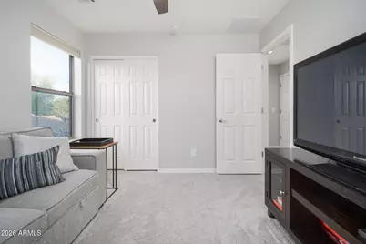 4421 E Blue Sage Road, Gilbert, AZ 85297 - Photo 21