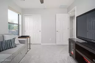 4421 E Blue Sage Rd, Gilbert, AZ 85297 - Photo 21