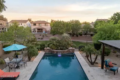 4421 E Blue Sage Road, Gilbert, AZ 85297 - Photo 33