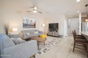 4421 E Blue Sage Rd, Gilbert, AZ 85297 - Photo 13