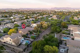 4421 E Blue Sage Rd, Gilbert, AZ 85297 - Photo 39