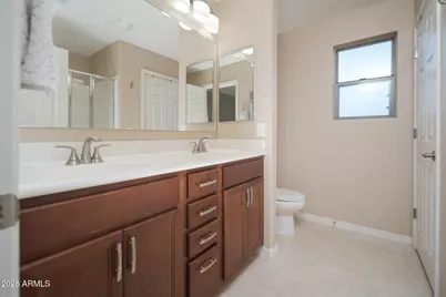 4421 E Blue Sage Road, Gilbert, AZ 85297 - Photo 19